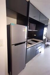 Vivace (D9), Apartment #577459761